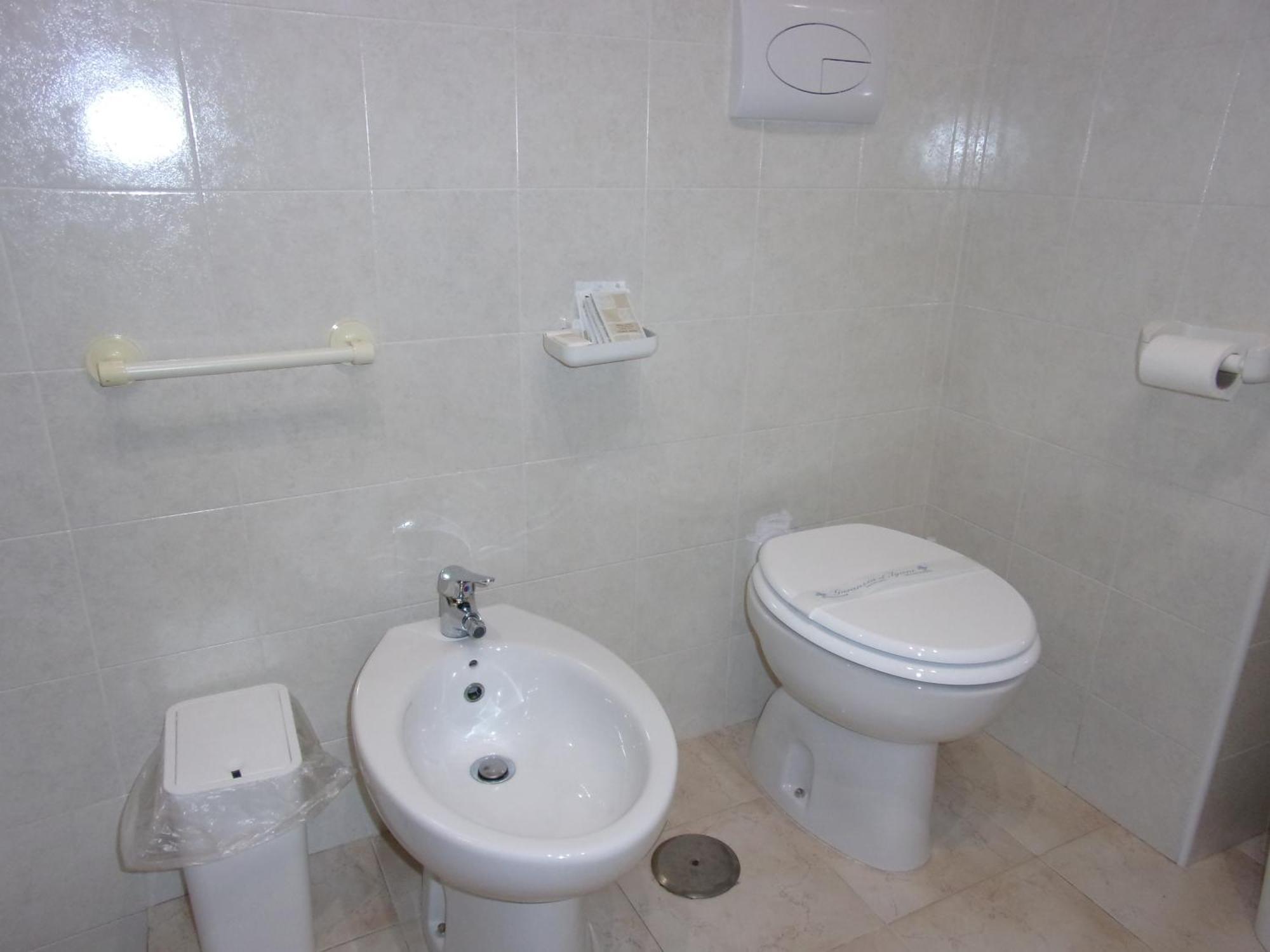 Ruggiero "Casa Vacanze" Vallo della Lucania Ngoại thất bức ảnh
